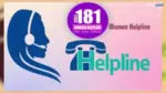 Women Helpline