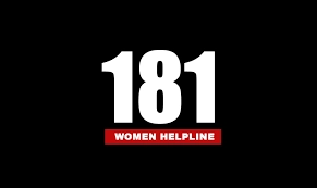Women Helpline