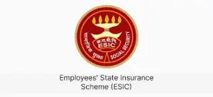 ESIC Scheme