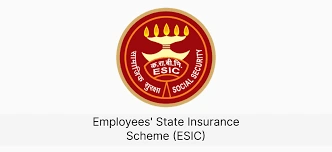 ESIC Scheme