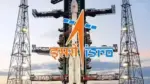ISRO