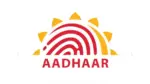 Aadhar Update