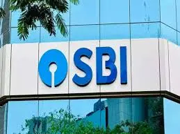 SBI PO