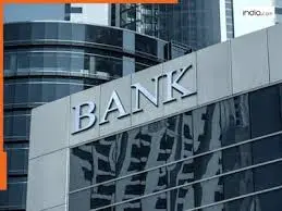 నిరుద్యోగులకు ఎస్బీఐ గుడ్ న్యూస్ – 3,500 PO పోస్టుల భర్తీ!