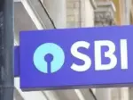 SBI