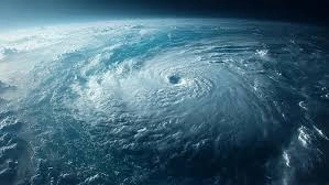 తుఫాన్‌ వేగం పెరుగుతోంది – ఏపీలో 17 జిల్లాలకు రెడ్ అలెర్ట్