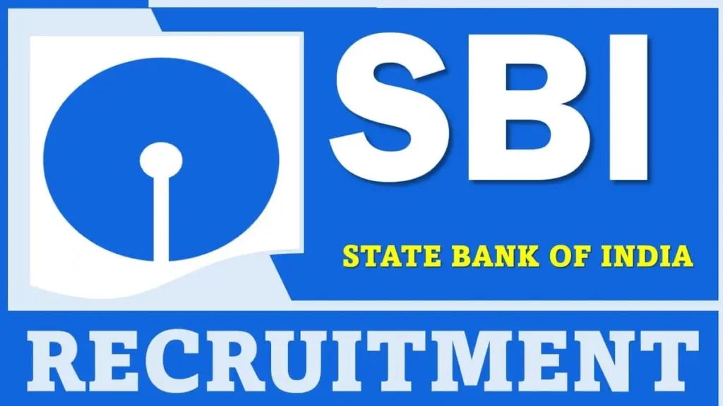 Telugu News:SBI recruitement 2025: డిప్యూటీ మేనేజర్, AGM, మేనేజర్ పోస్టులకు ఇవాళే ఆఖరి తేదీ!