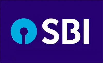 SBI recruitement 2025