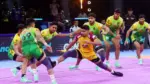 Pro Kabaddi