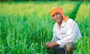 PM Kisan