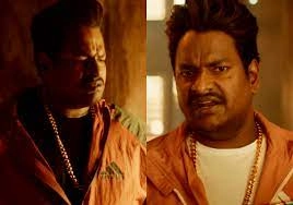 సత్య హీరోగా – రితేష్ రాణాతో కొత్త సినిమా సెట్ రెడీ!