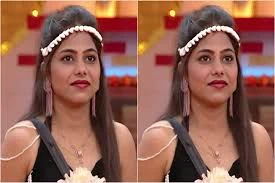 శ్రీజ పై పంచులే పంచులు