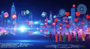 Latest News: Ozrit Expansion: ఆజ్రిట్‌ డిజిటల్ విస్తరణ దిశగా అడుగులు!