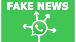 వాట్సాప్ రూమర్లు ఫేక్: హైదరాబాద్ పోలీసుల స్పష్టీకరణ!