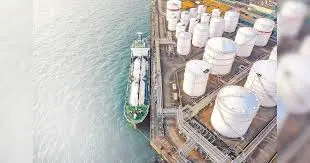 Latest News: Oil Imports: రష్యా ఆయిల్‌పై US ఆంక్షల ప్రభావం – భారత రిఫైనరీలు వెనుకడుగు