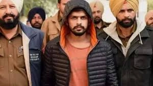 సింగర్ చన్నీ నట్టన్ ఇంటిపై కాల్పుల బాధ్యత మాదే: బిష్ణోయ్