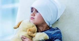 Telugu News: Cancer: గుండె లోపాలతో పుట్టిన శిశువులకు క్యాన్సర్ ముప్పు ఎక్కువ?