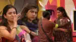 Bigg Boss Telugu 9