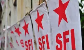 SFI