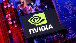 NVIDIA