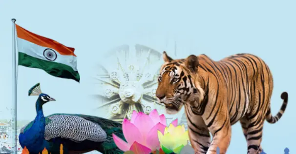 Latest News: Vande Mataram: వందేమాతరం 150వ వార్షికోత్సవం – చరిత్రకు నమస్కారం!