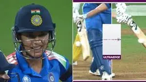 Mandhana