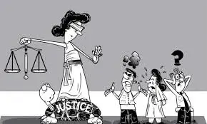 Latest News: Court Verdict: న్యాయం ఆలస్యం… ప్రజల నిరాశ!