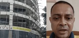 Telugu News: Mumbai Crime: ఆడిషన్ పేరుతో చిన్నారుల బంధం – నిందితుడు మృతి