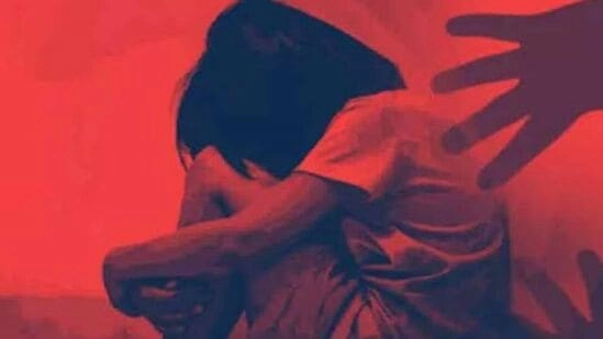 Telugu News:AP Crime: మైనర్ బాలికపై లైంగిక దాడి –  టీచర్ అరెస్టు