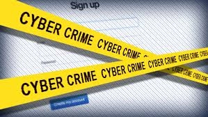 Cyber Crime