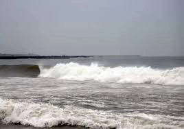 మొంథా తుఫాన్‌ బీభత్సం..వరదల్లో ఏడుగురు మృతి