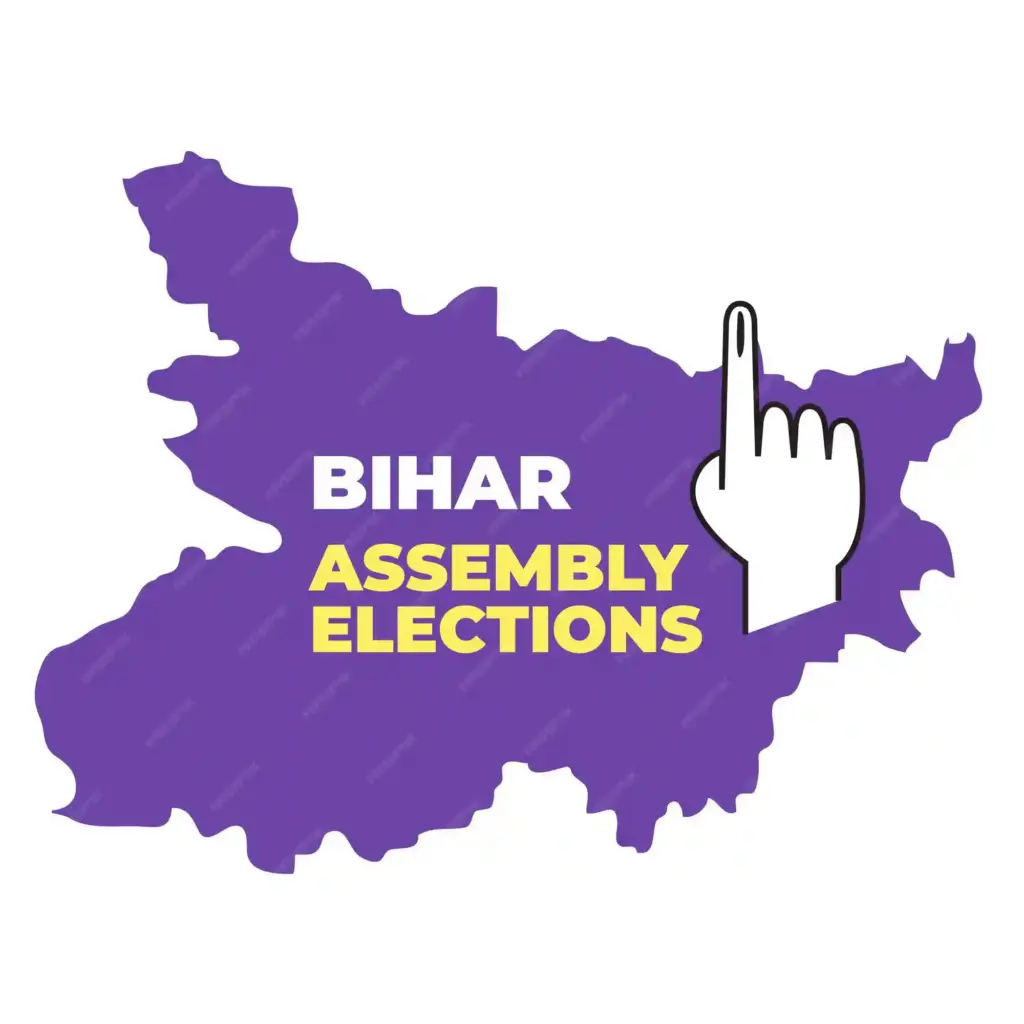 Bihar Elections AI Ban