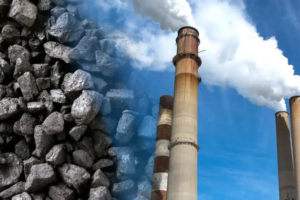 Latest News: Power Finance: బొగ్గు కొనుగోలుకు ఇక విద్యుత్ జెన్కోలకు రుణాలు