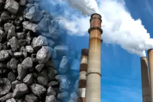 బొగ్గు కొనుగోలుకు ఇక విద్యుత్ జెన్కోలకు రుణాలు