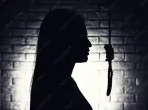 హనుమకొండ లో విద్యార్థిని ఆత్మహత్యాయత్నం