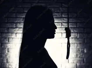 Latest News: TG Student Suicide: హనుమకొండ లో విద్యార్థిని ఆత్మహత్యాయత్నం