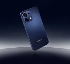 Oppo A6 5G