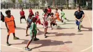 3 వేల ఉద్యోగాలకు తెలంగాణ నోటిఫికేషన్