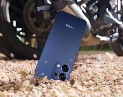 ఫీచర్లు & స్పెసిఫికేషన్స్