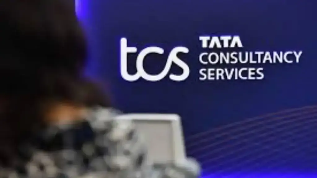 TCS layoffs