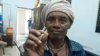 MP Diamond Discovery 