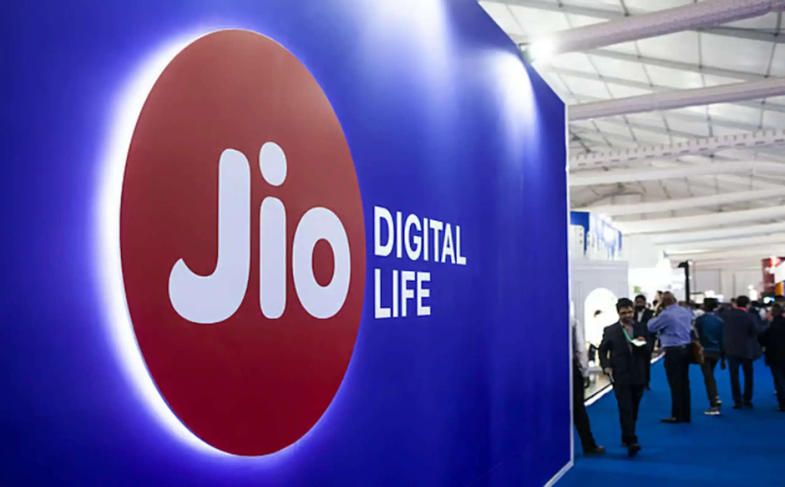 Safety phones for Rs. 799