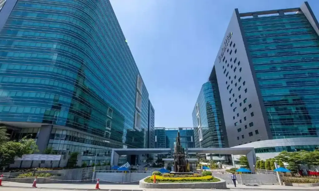 Latest News: Visakhapatnam IT Hub: విశాఖ లో ఐటీ ఉద్యోగాలు : నారా లోకేష్