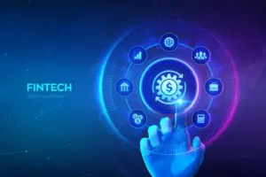 డిజిటల్ ఆస్తుల కోసం కొత్త ఆర్థిక నెట్‌వర్క్