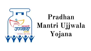 Ujjwala Yojana