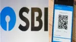 SBI