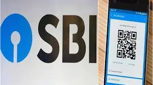 Latest News: SBI: SBI డిజిటల్ సేవలలో అవాంతరాలు – కస్టమర్లకు హెచ్చరిక