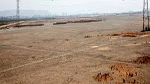 Latest News: AP: ఏపీ భూముల సమస్య పరిష్కారం