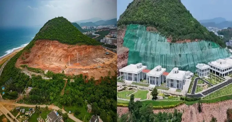 Cabinet Sub-Committe Meeting