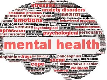 Latest News: Mental Health: మానసిక వైద్యుల సేవలు వెలకట్టలేనివి